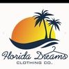 floridadreamscc